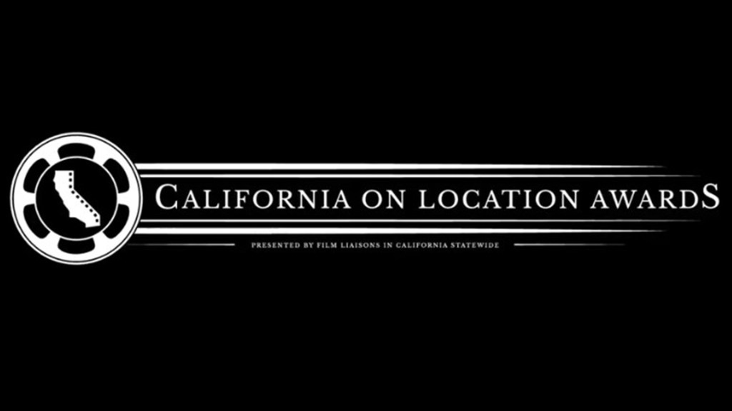 california-on-location-awards-2024-winners