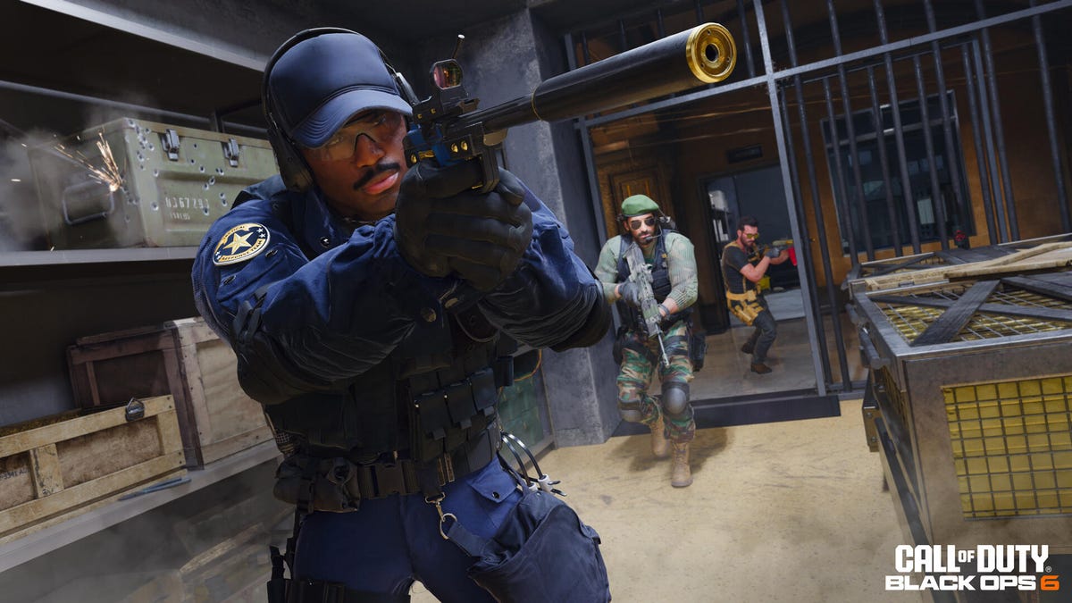 call-of-duty-warzone-release-date