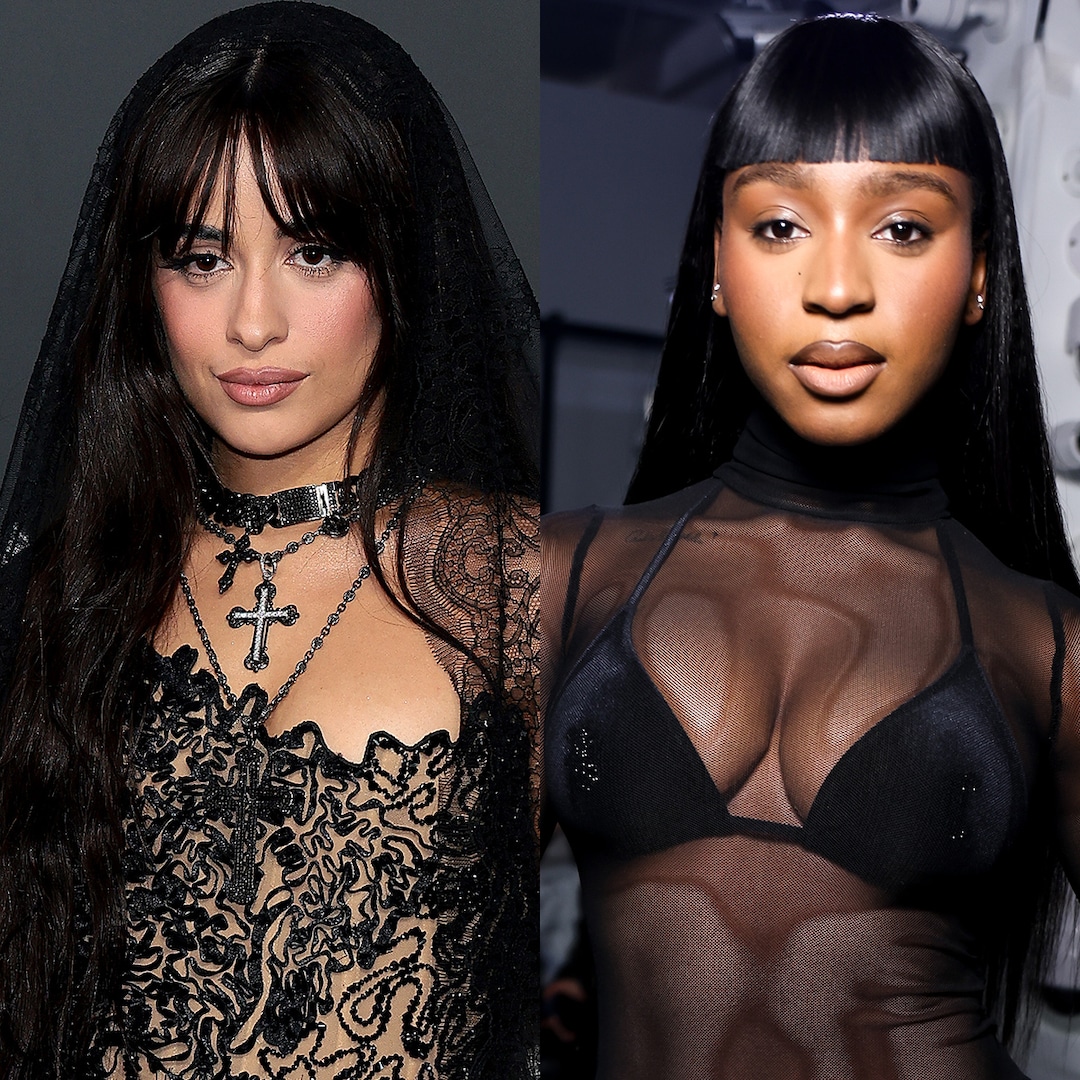 camila-cabello-normani-friendship-update