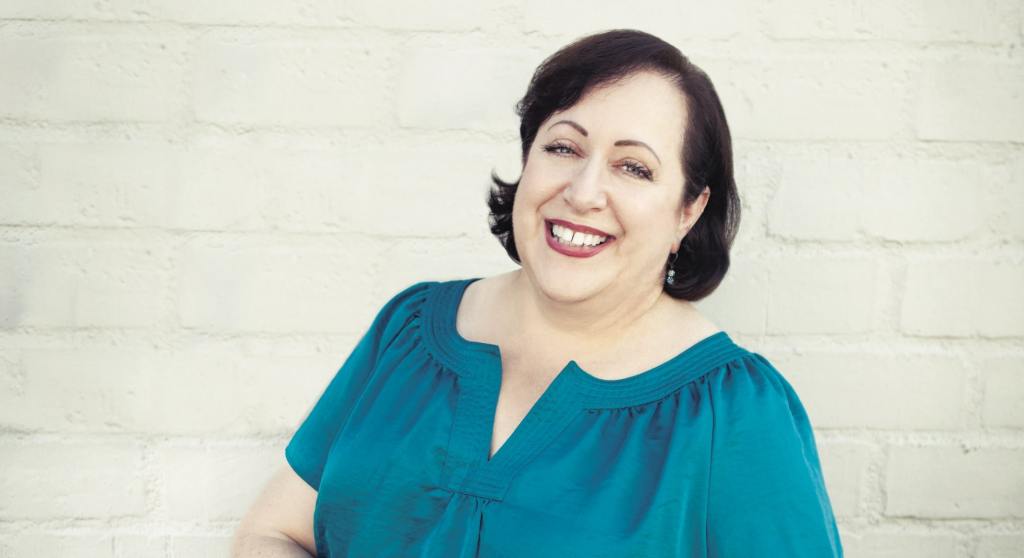 carol-goldwasser-casting-director-legacy