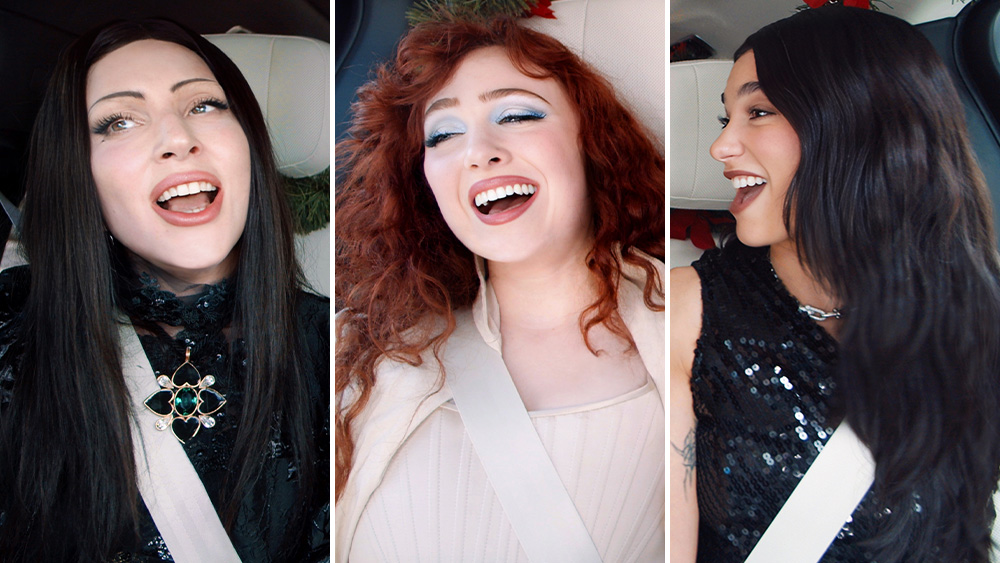 carpool-karaoke-christmas