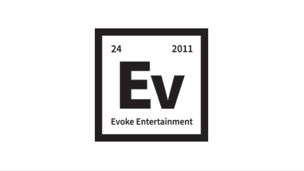 cartel-entertainment-rebrands-evoke