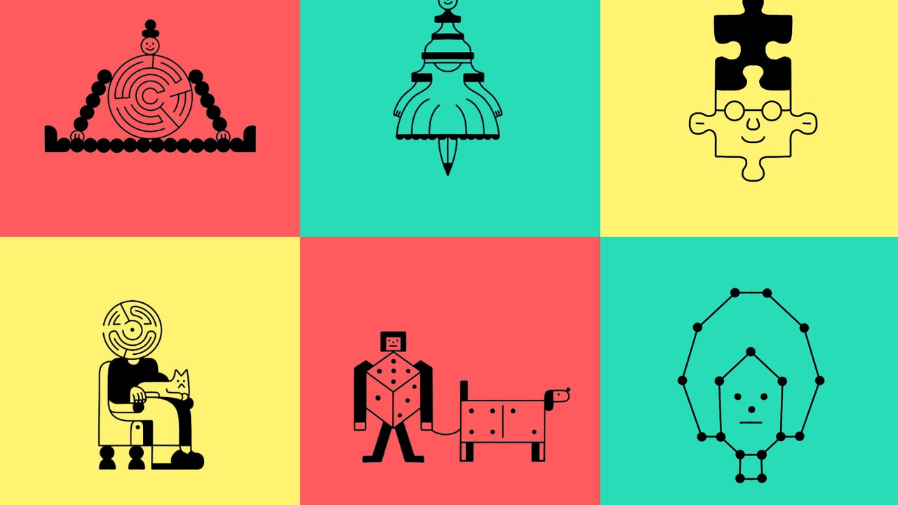 cartoons-puzzles-2024