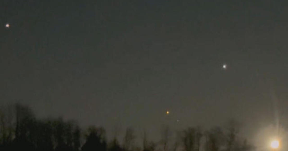 cbs-evening-news-secrets