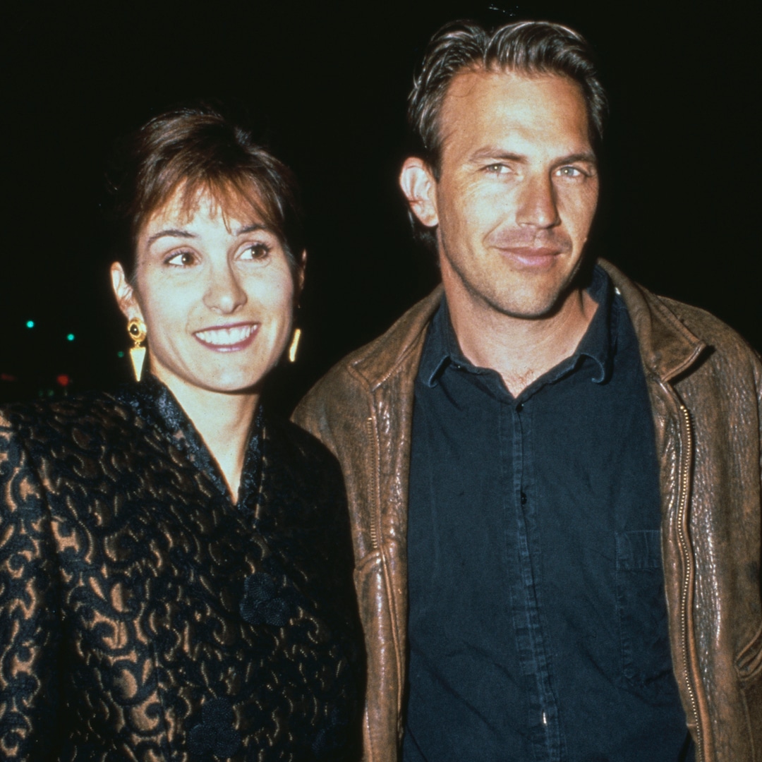 celebrity-divorces-costner-madonna