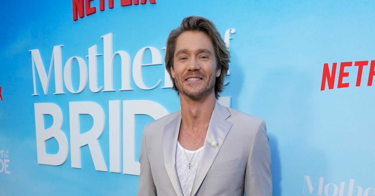 chad-michael-murray-acting-career