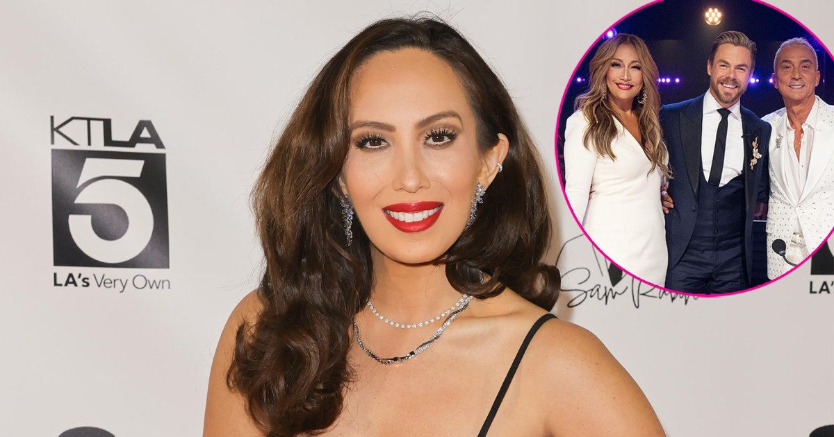 cheryl-burke-dwts-judges-education