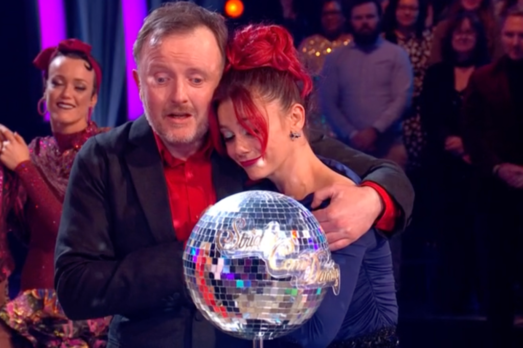 chris-mccausland-strictly-come-dancing