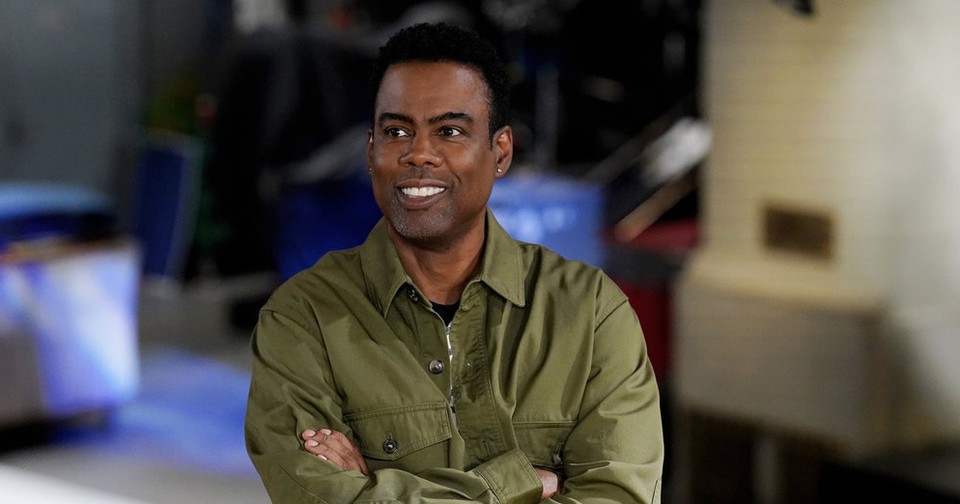 chris-rock-snl-mischievous-night