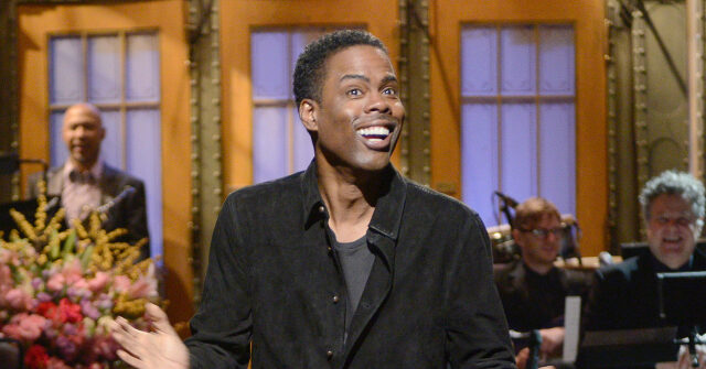 chris-rock-snl-trump-biden-satire
