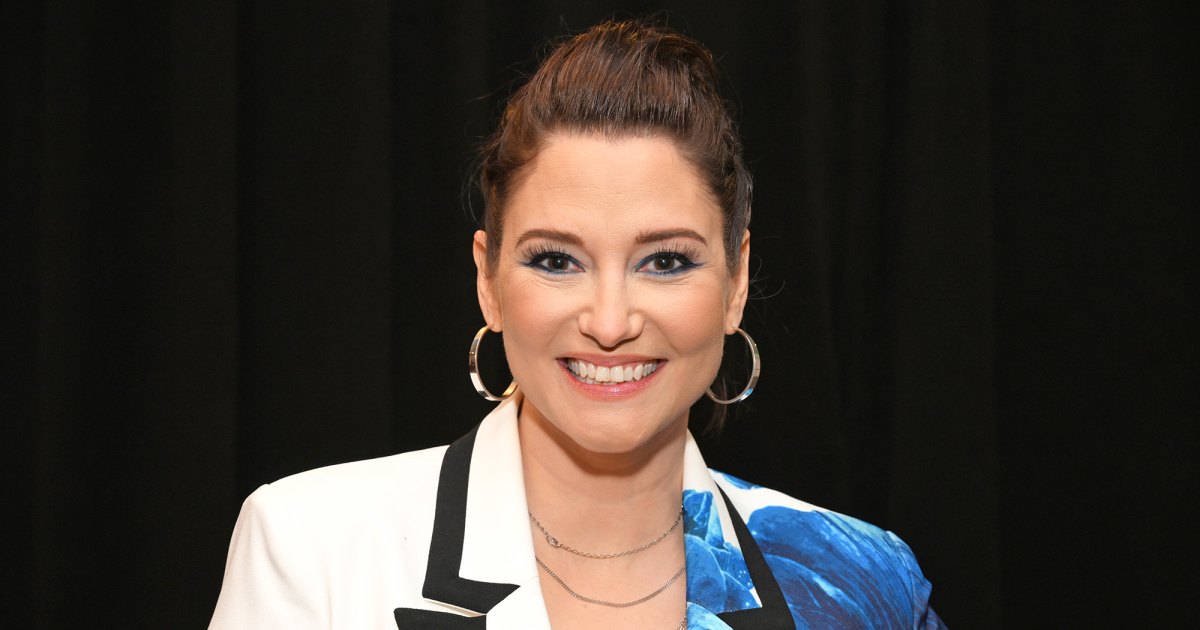chyler-leigh-grey-anatomy-least-favorite-storyline
