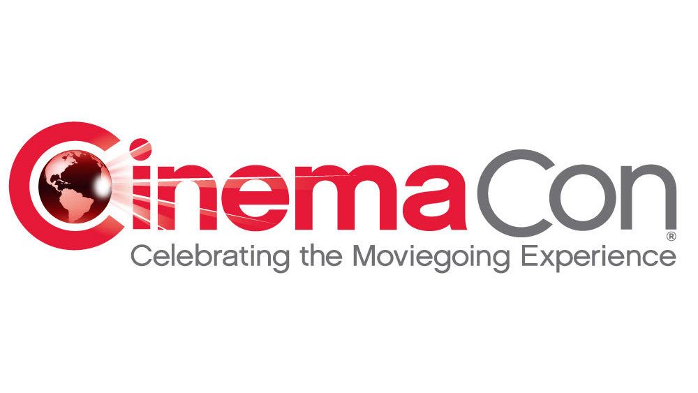 cinemacon-2025-motion-picture-studios