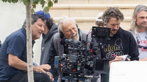 clint-eastwood-film-abandonment