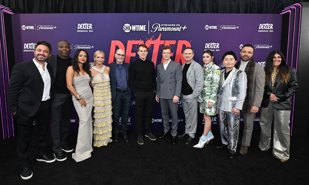 clyde-phillips-dexter-franchise-expansion