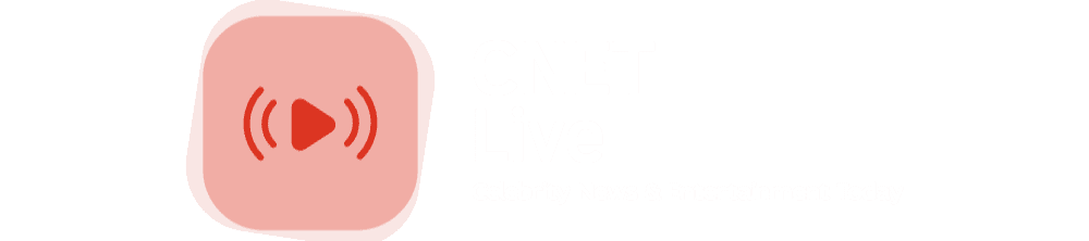 Cnet Live