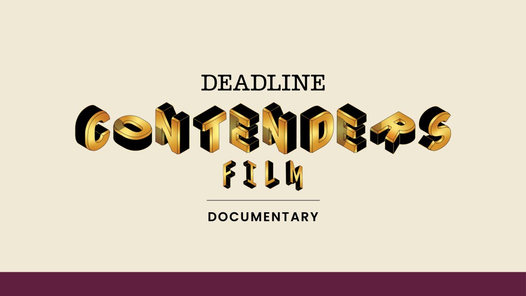 contenders-awards-season-documentaries