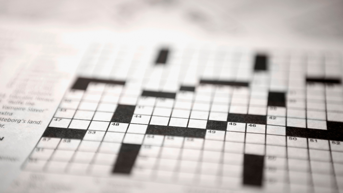 crossword-december-2024-challenge