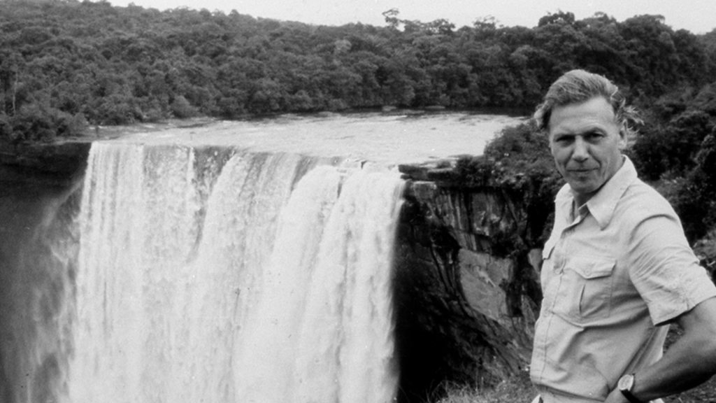 david-attenborough-life-on-earth-50th-anniversary