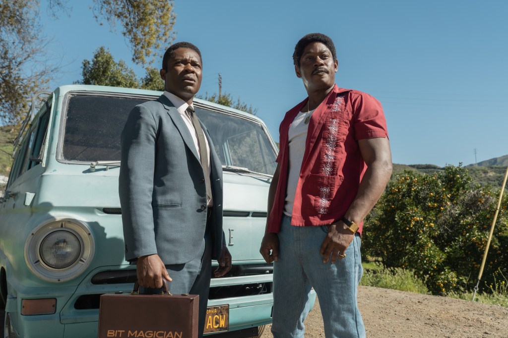 david-oyelowo-government-cheese-premiere