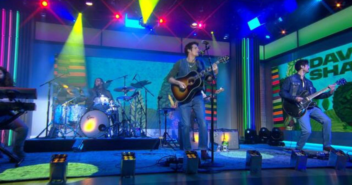 david-shaw-heartfelt-performance