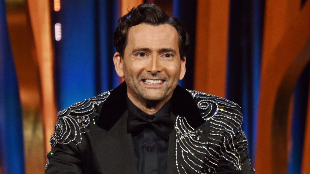 david-tennant-bafta-hosting