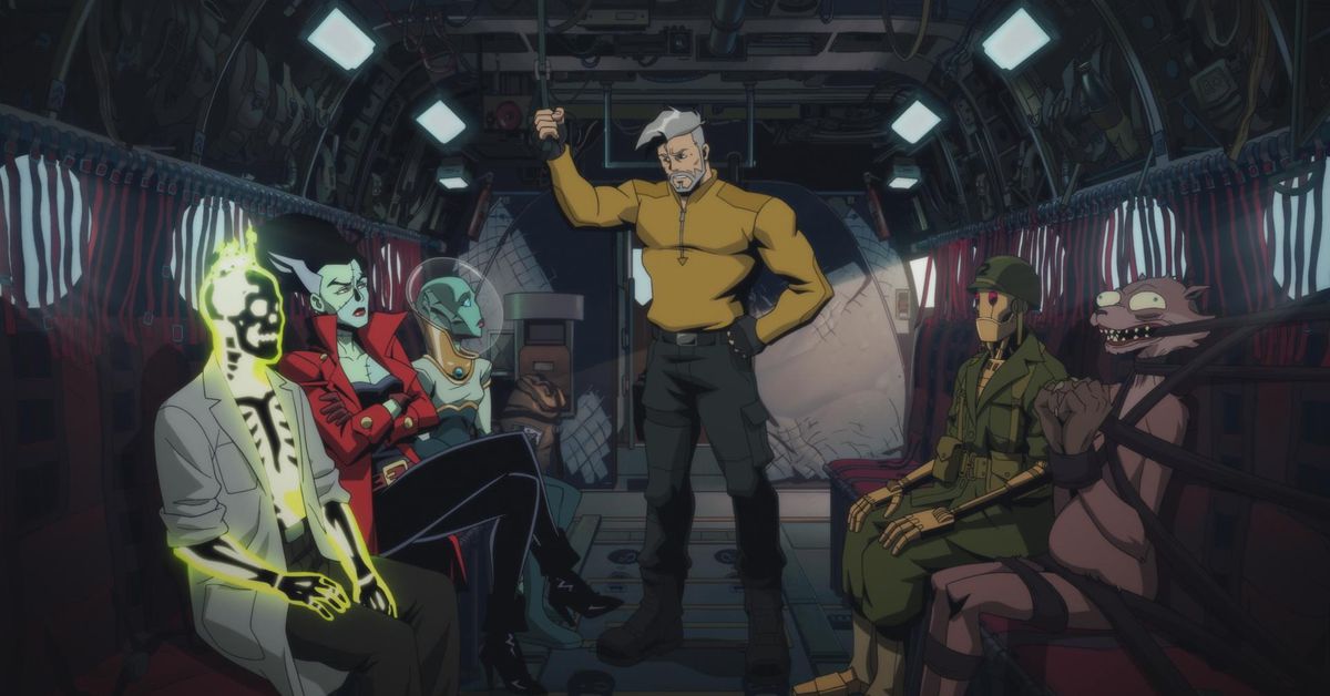 dc-studios-james-gunn-vision