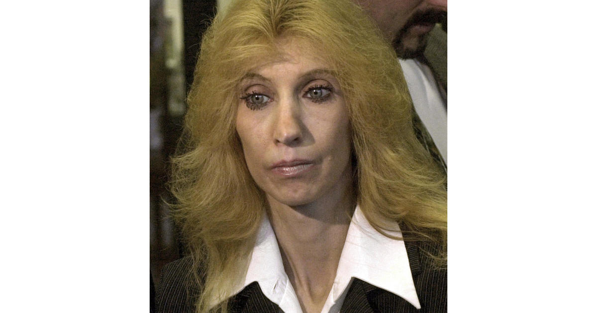 debbie-nelson-eminem-legacy