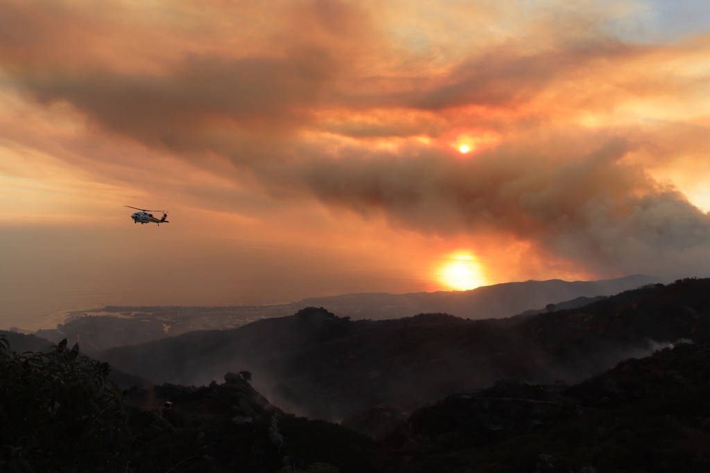 defy-disaster-malibu-fire