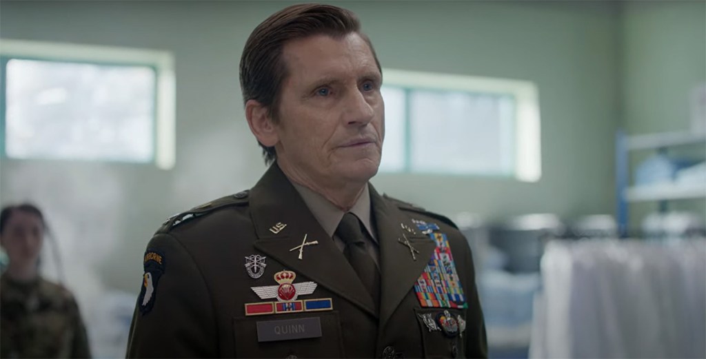 denis-leary-military-comedy-going-dutch