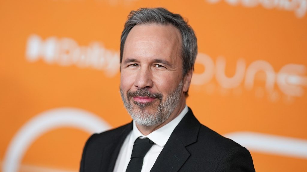 denis-villeneuve-visionary-award-palm-springs