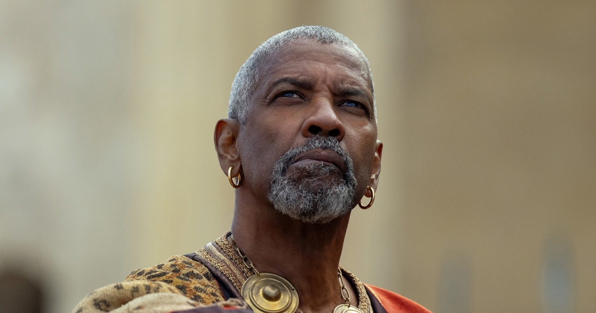 denzel-washington-gladiator-inspiration