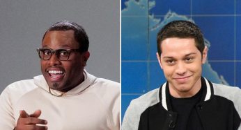 Unpacking the Pete Davidson Paradox: Insights from Devon Walker