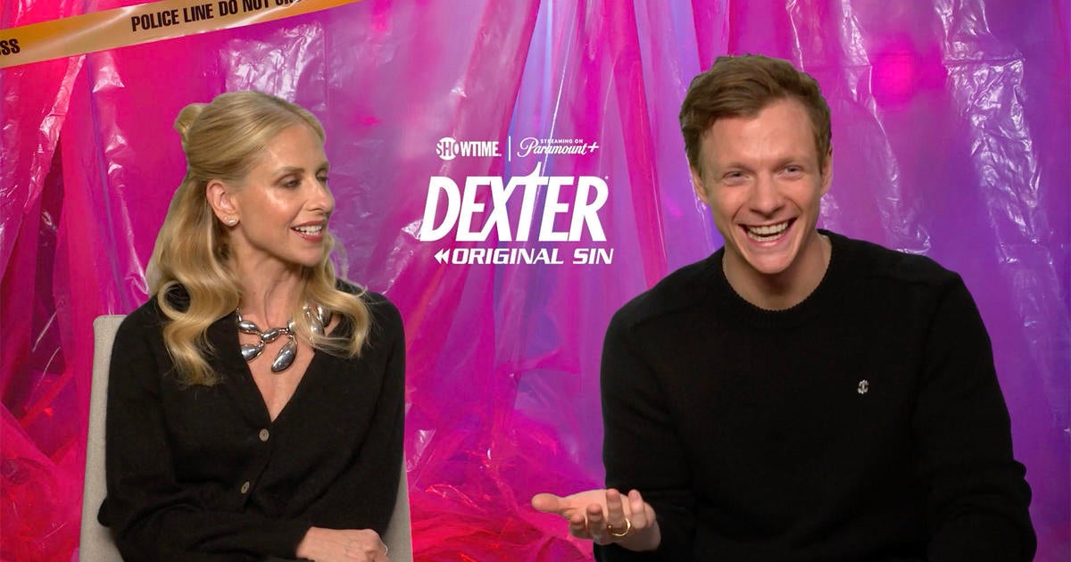 dexter-original-sin-cast