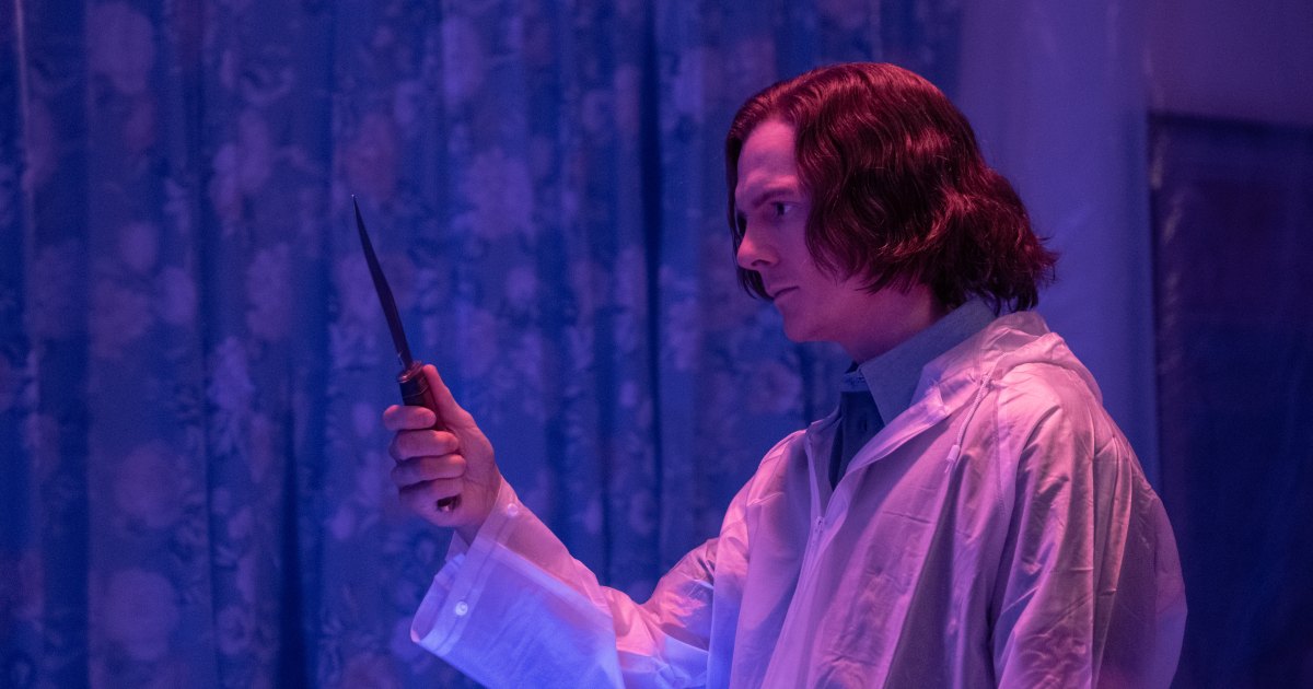 dexter-original-sin-finale