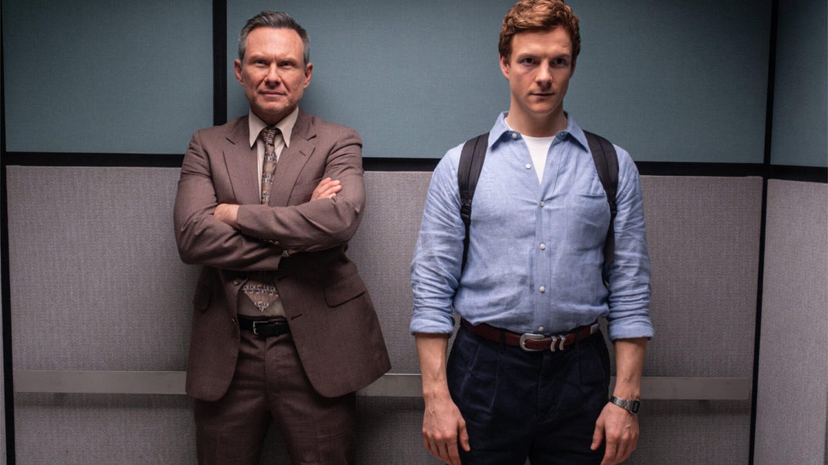 dexter-original-sin-streaming-guide