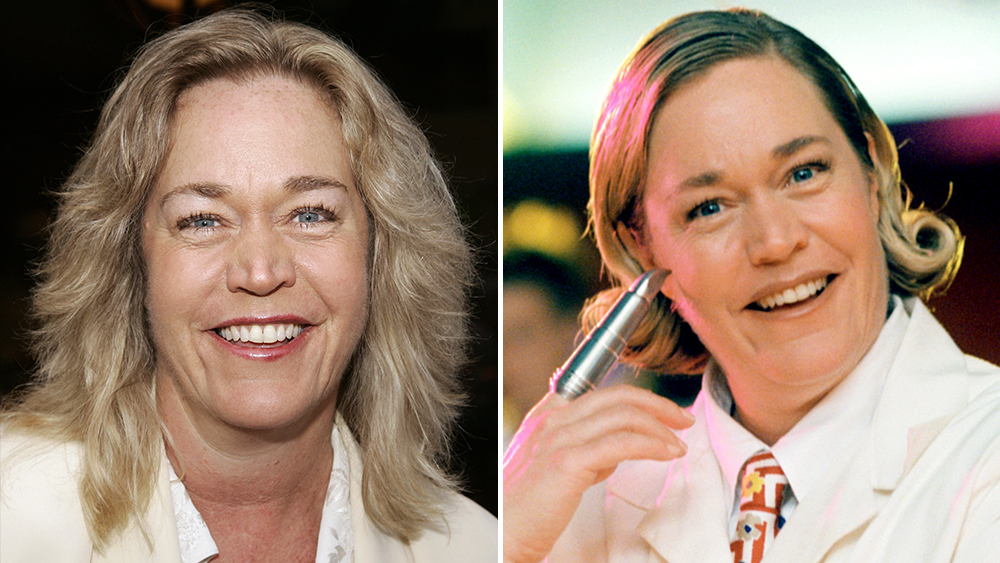 diane-delano-actor-legacy