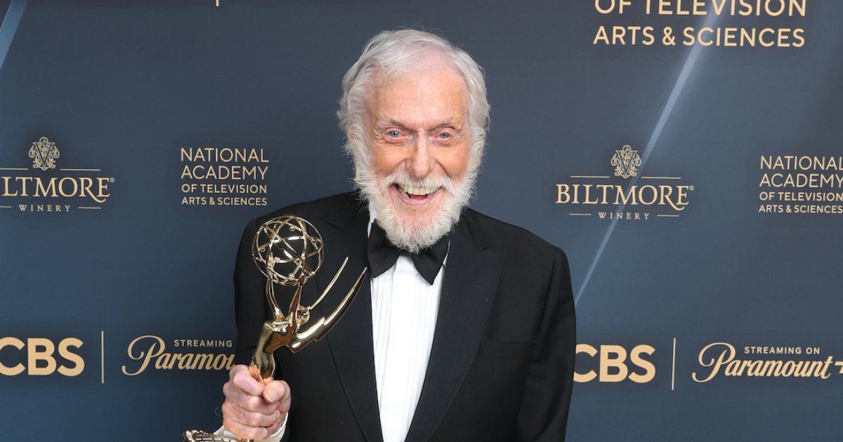 dick-van-dyke-humor-aging-99th-birthday