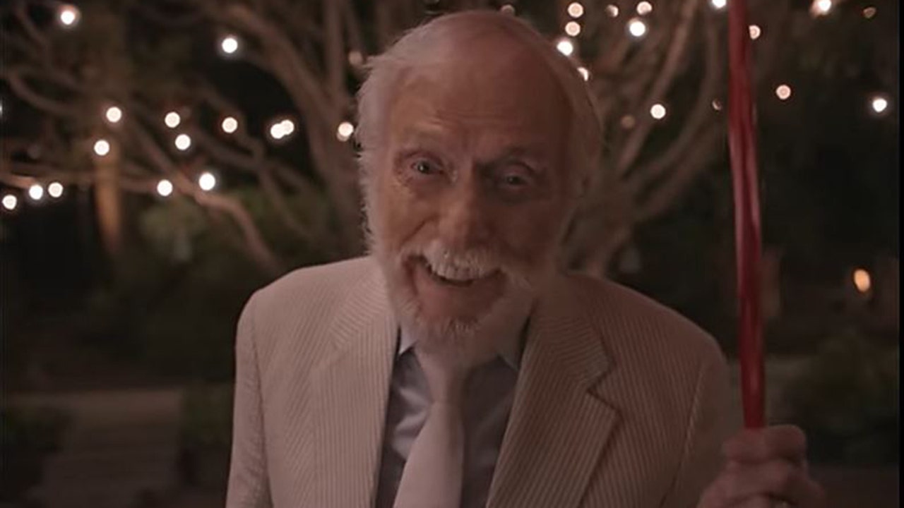 dick-vand-dyke-aging-dance-video