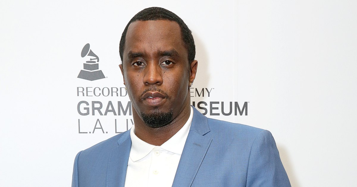 diddy-balcony-controversy