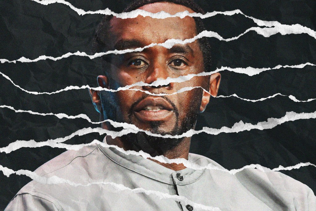 diddy-sexual-assault-allegations