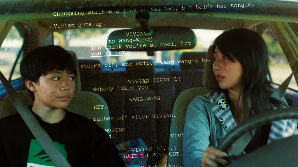 didi-screenplay-sean-wang