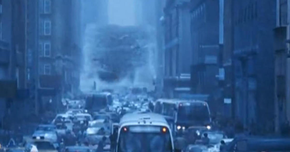 disaster-movies-allure