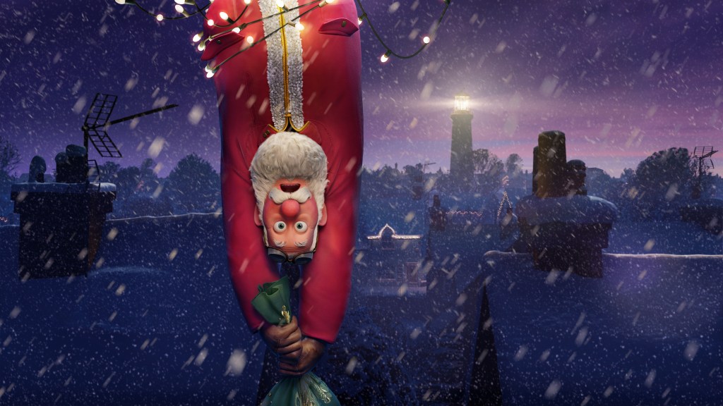 discover-netflix-movies-december-2024