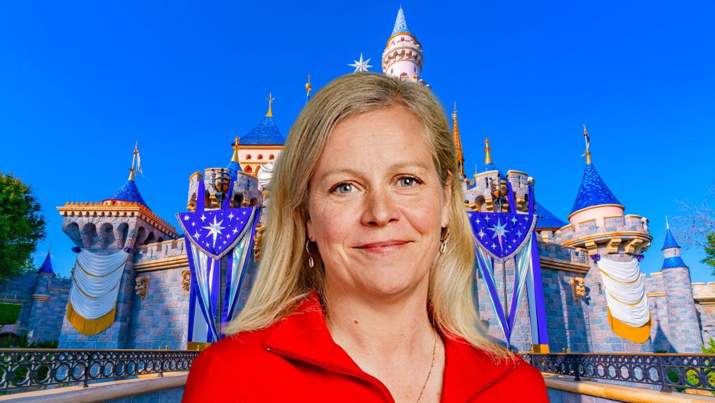 disney-charlotte-moore-bid-failure