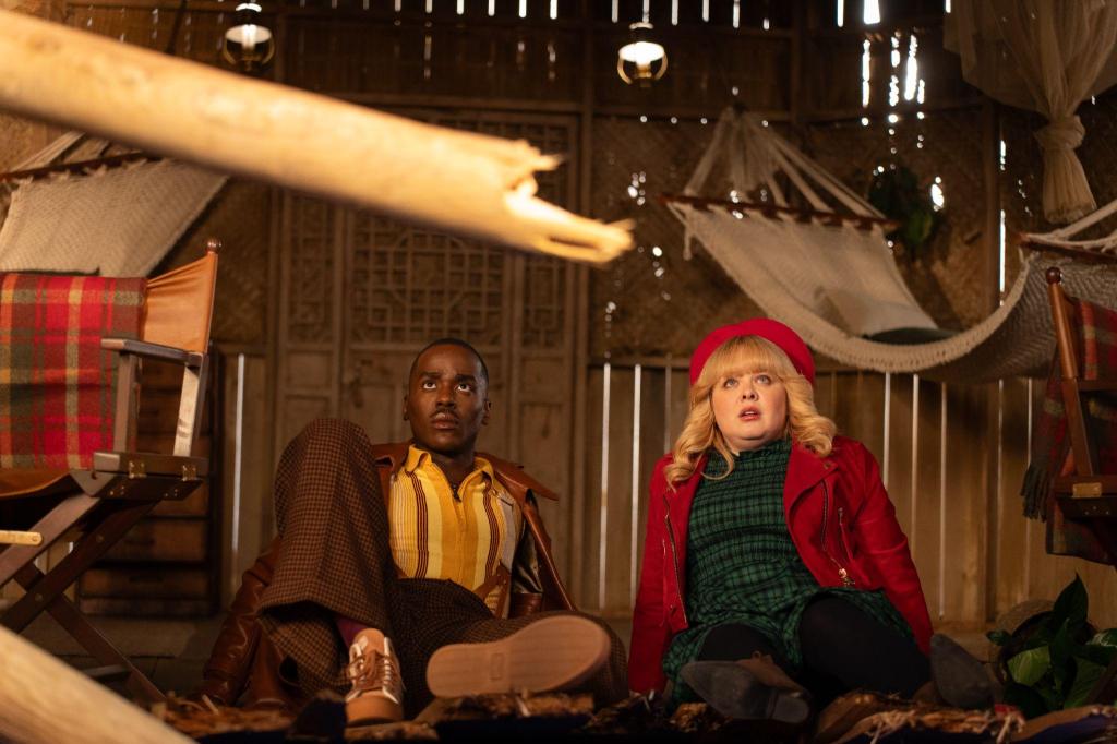 doctor-who-christmas-special