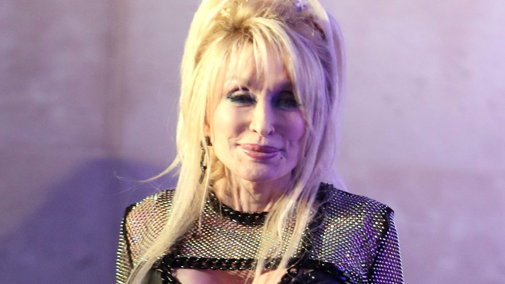 dolly-parton-broadway-casting-call