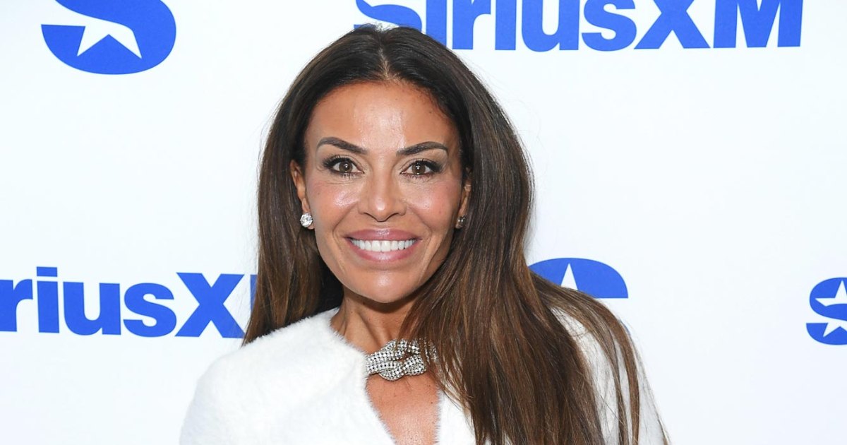 dolores-catania-rhonj-cast-reunion