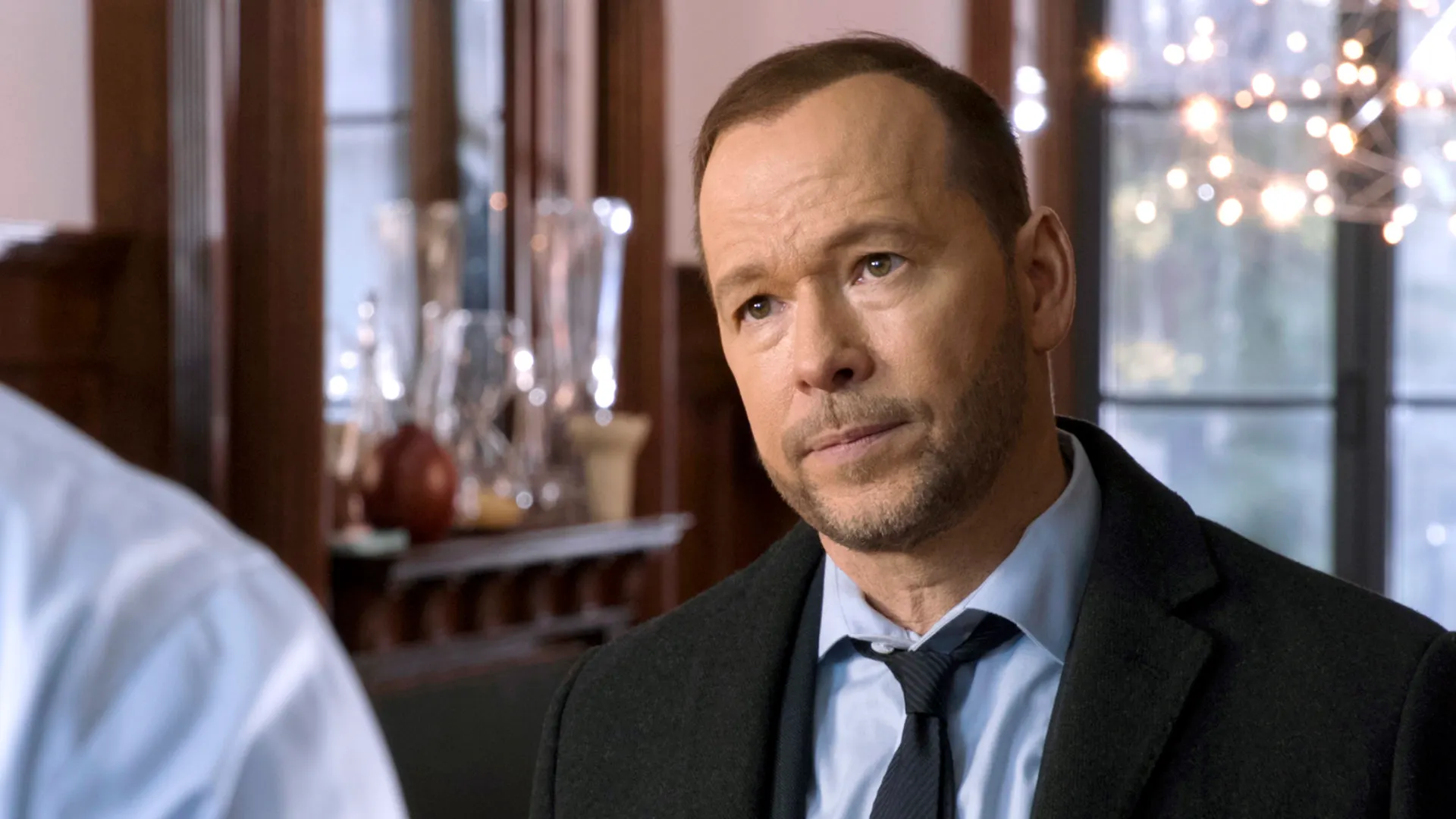 donnie-wahlberg-blue-bloods-emotions