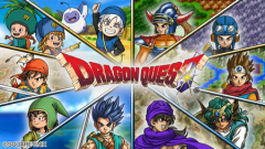 dragon-quest-youtube-video-deletion