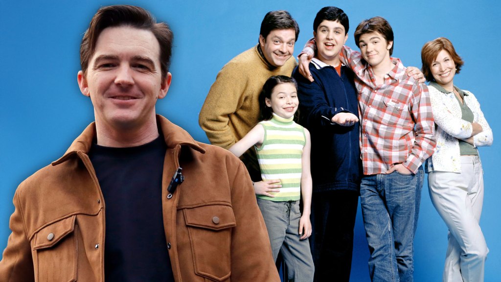 drake-bell-drake-josh-reboot